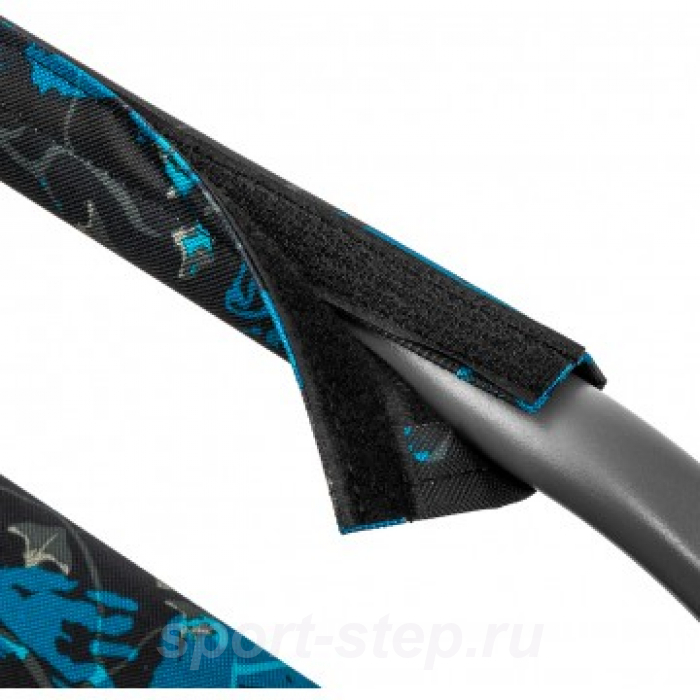 Кресло директорское с отк.стол. MAXI Shark (N-DC-95200T-M-S)