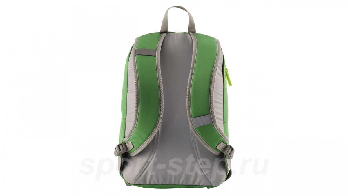 Рюкзак Easy Camp Cub Green