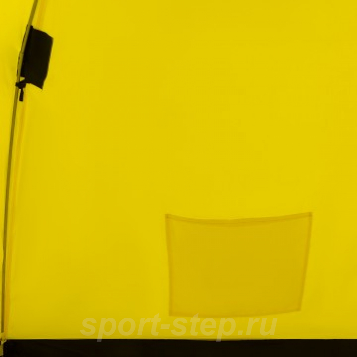 Палатка-зонт 1-местная зимняя NORD-1 Helios