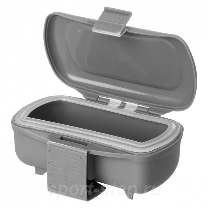 Коробка Premier Fishing для наживки поясная PR-ZY-016
