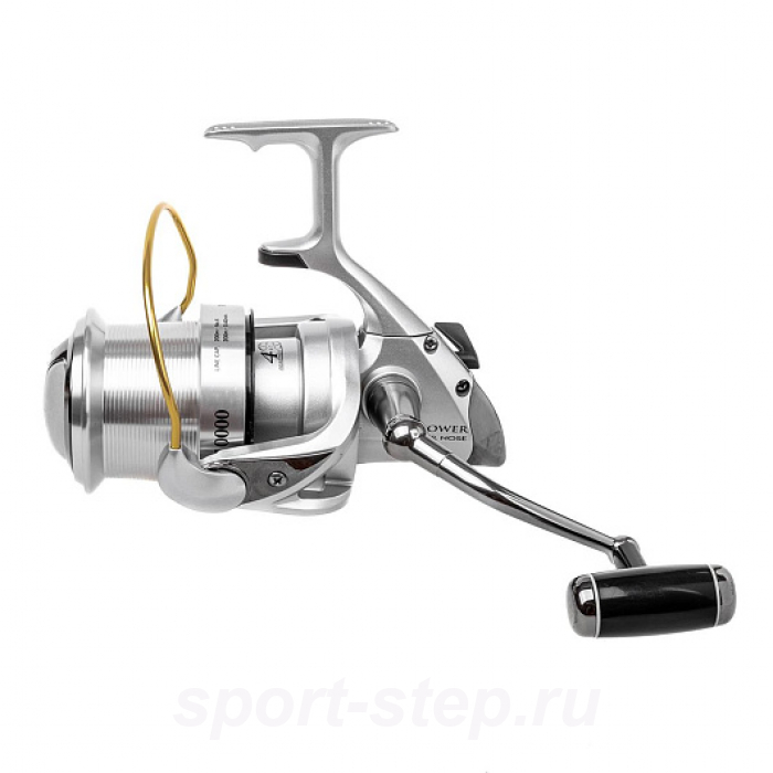 Катушка Proskyer Nose-X RYOBI