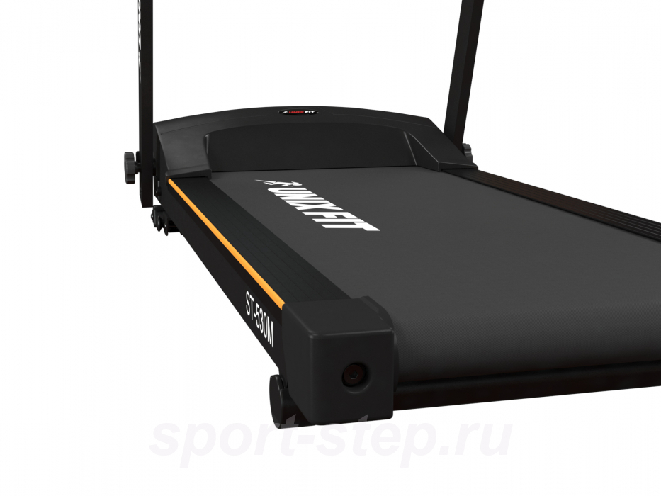 Беговая дорожка UNIXFIT ST-530M