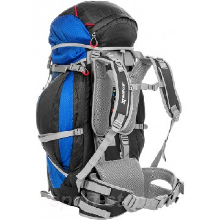 Рюкзак Alfa 65 (N-TB2522-65L) NISUS