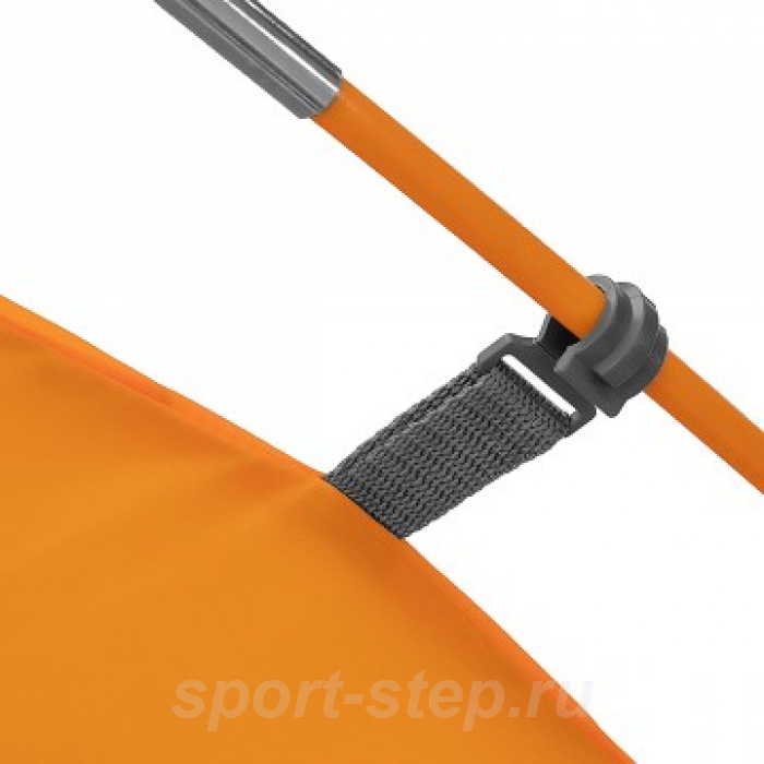 Палатка PASSAT-4 (HS-2368-4 GO) Helios