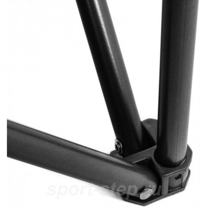 Кресло складное (PR-HX-001)