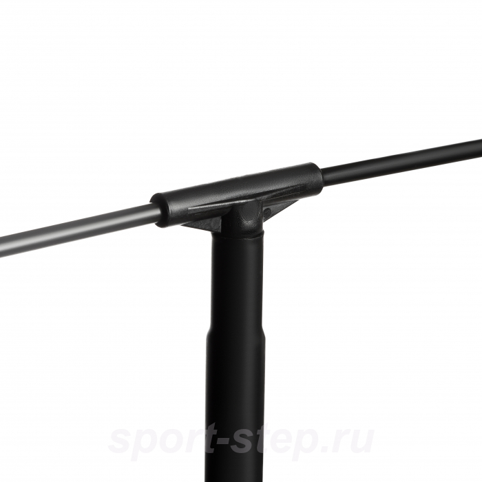 Батут Proxima Premium 15 футов Proxima CFR-15F-3