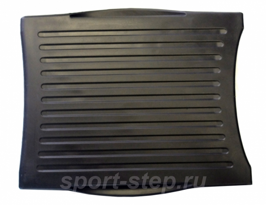 Подушка для спины Original FitTools FT-WSTC-B