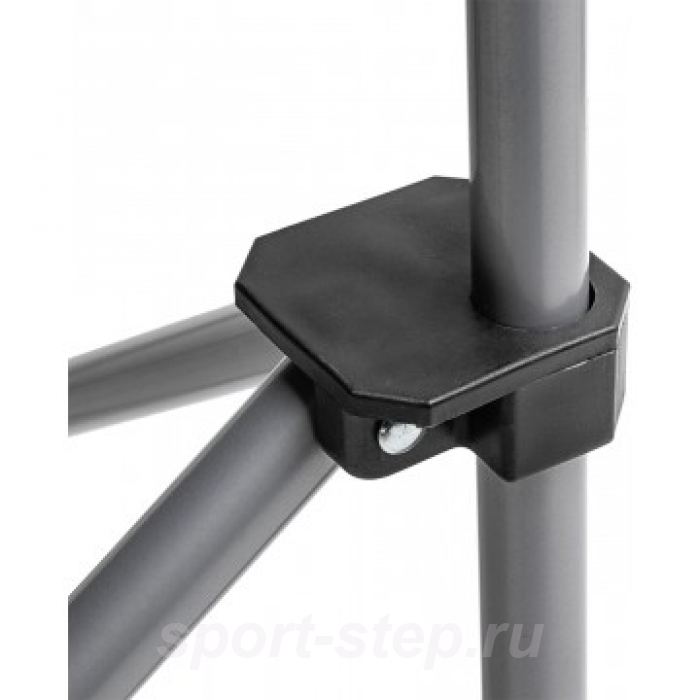 Кресло складное круглое (N-214L) NISUS