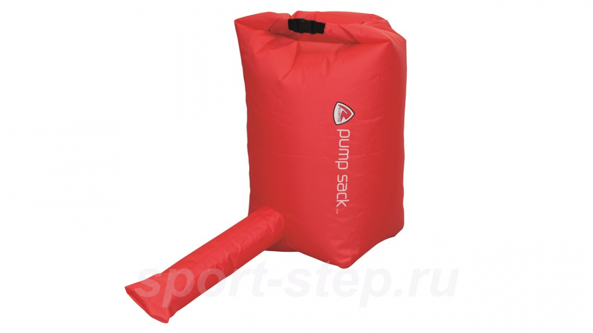 Мешок-насос Robens Pump Sack Large