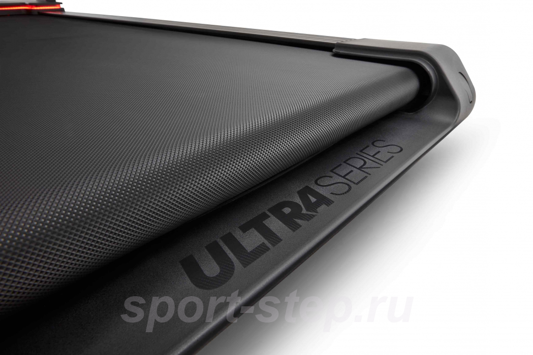 Беговая дорожка электрическая ADIDAS T-19 AVUS-10421