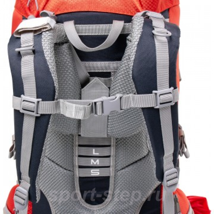 Рюкзак Condor 95 (N-TB1176-95L) NISUS