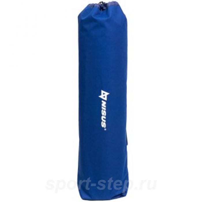 Кровать походная (N-BD630-97826) NISUS