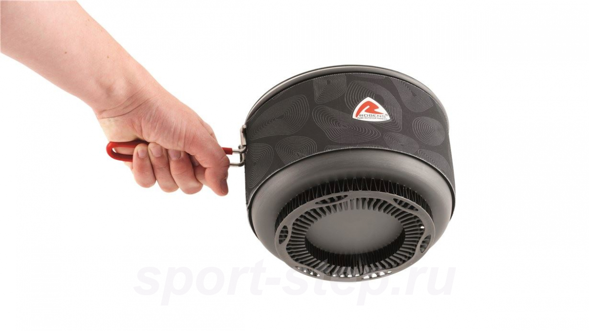 Комплект Robens Fire Moth System