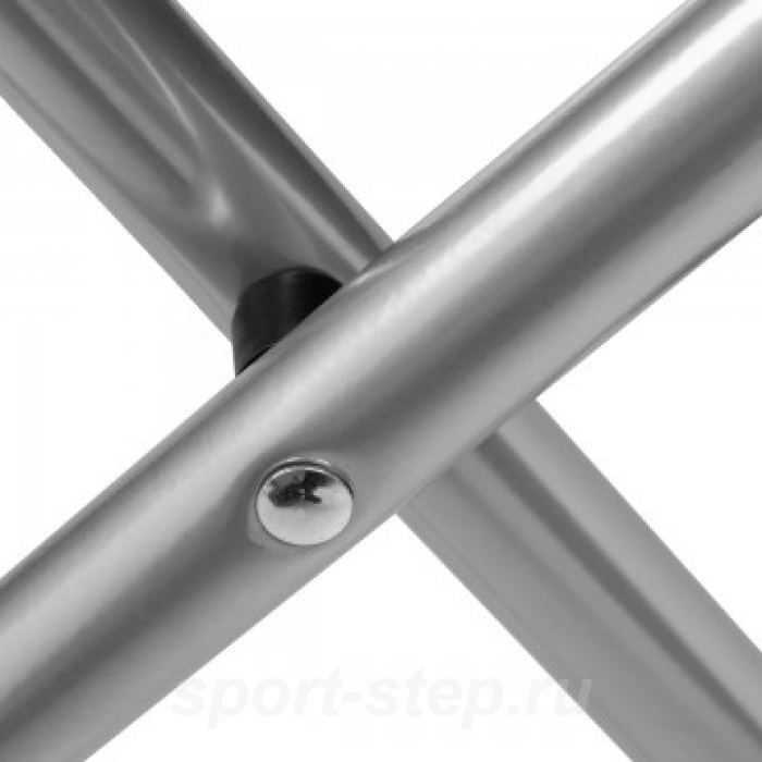 Кресло складное круглое (PR-HF10471-6) PR