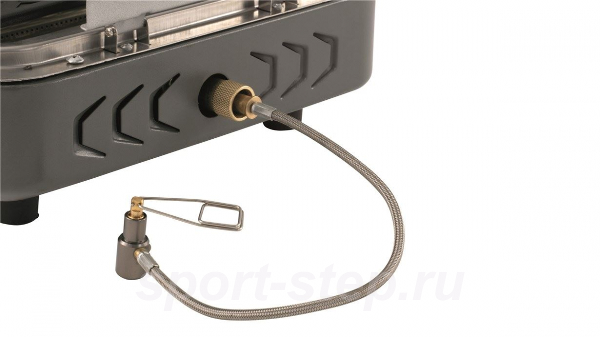 Плитка Outwell Jimbu Stove