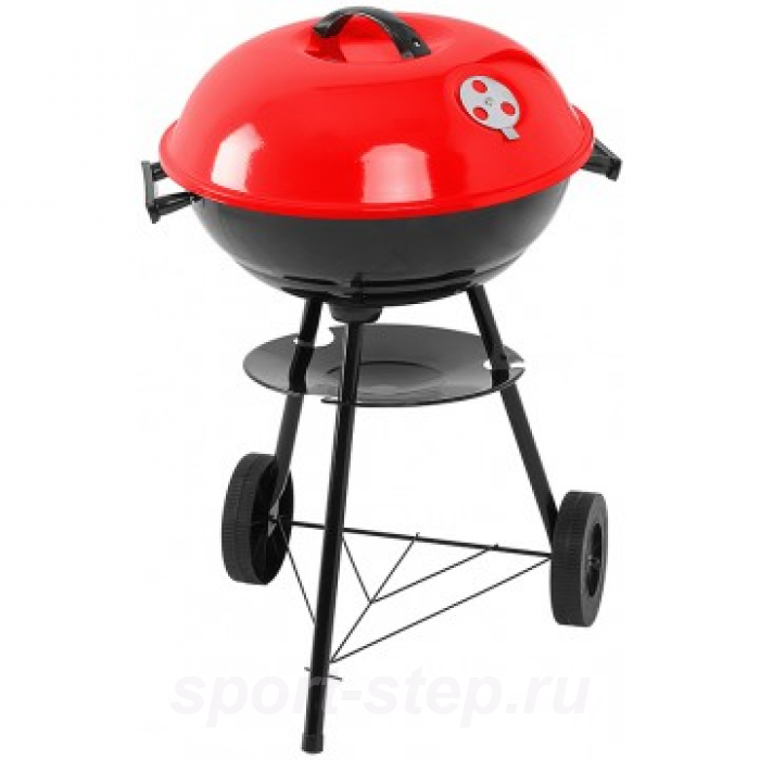 Гриль Premier Fishing PR-ZD-603