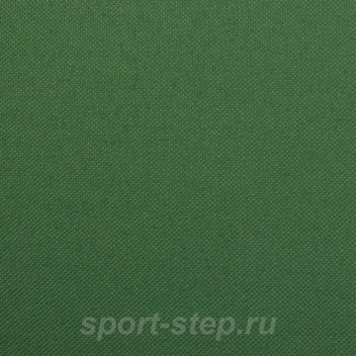 Кровать походная 190*64*42см зеленая (PR-HF10471-8)