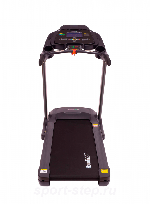 Беговая дорожка Housefit SPIRO 460