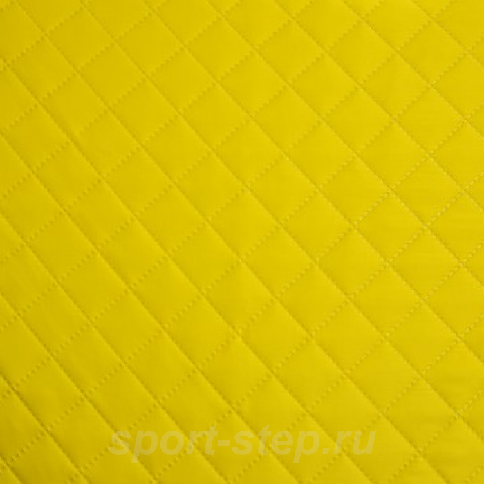Палатка зимняя утепл. Куб 1,8х1,8 yellow/gray Helios (HS-ISCI-180YG)