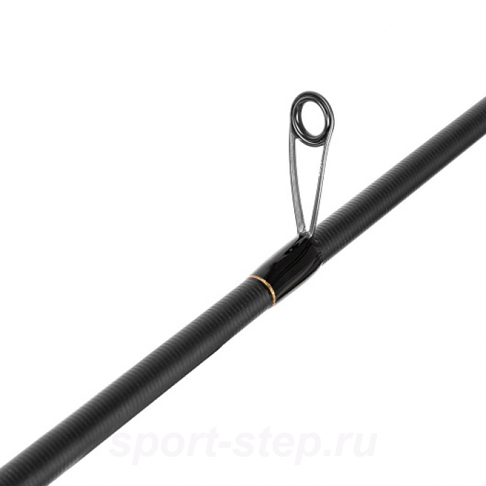 Удилище спиннинговое Takeshi 205M 2,05m 28g (N-T-205M-28) Nisus