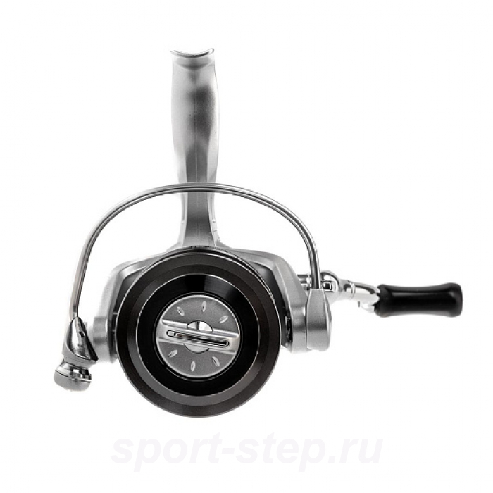 Катушка Pilot CS 4500 RYOBI