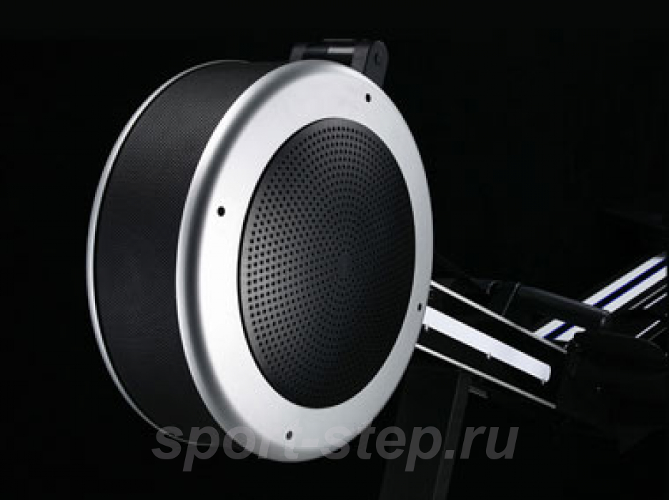 Гребной тренажер Infiniti R200