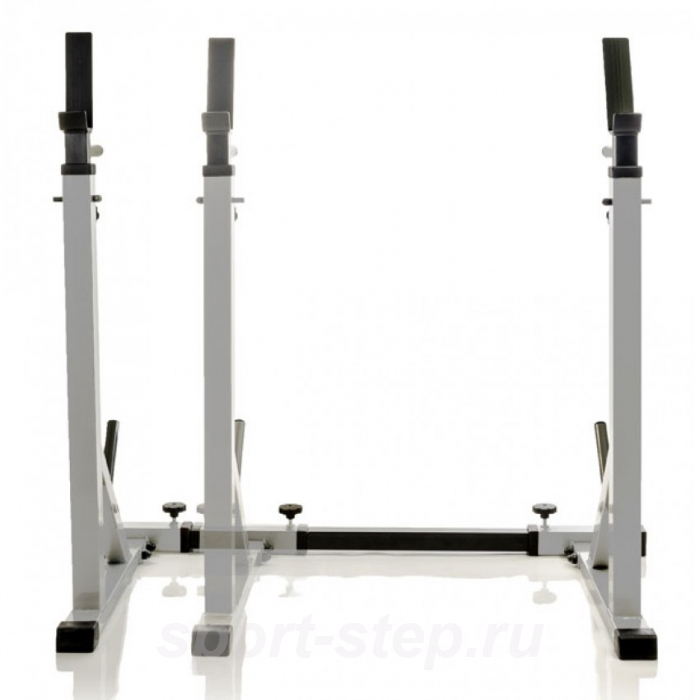 Стойки под штангу MironFit Рекорд Rk-05