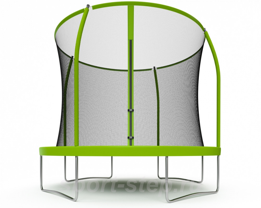 Батут Triumph Nord Триумфальный 305 см