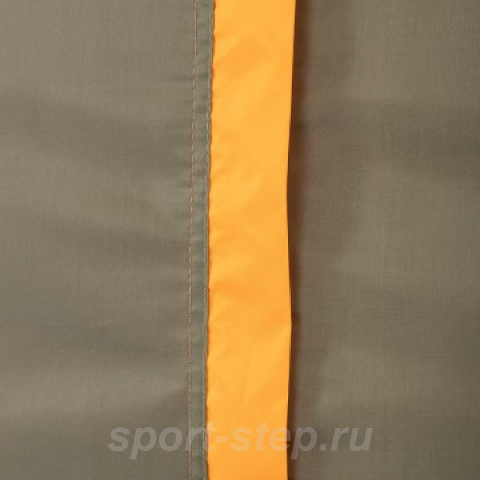 Палатка MUSSON-2 (HS-2366-2 GO) Helios