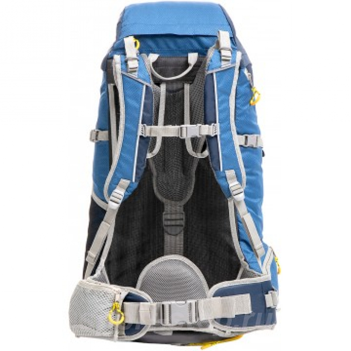 Рюкзак Highlander 50 (TB788-50L) Helios