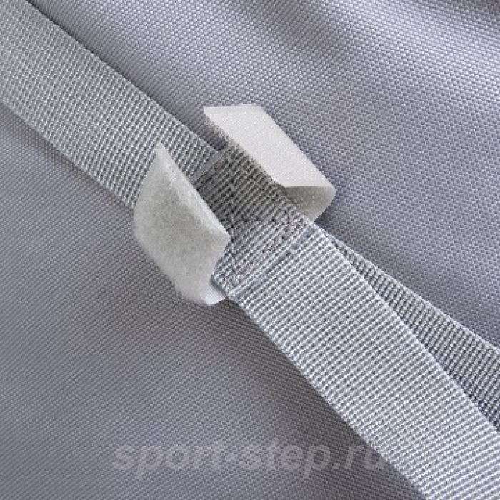 Рюкзак Vitim 100 (N-TB1568-100L) NISUS