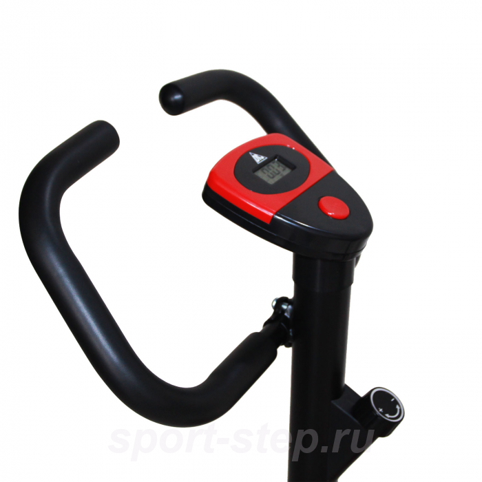 Велотренажер DFC B209