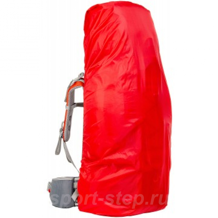 Рюкзак Tibet 100 (N-TB1177-100L) NISUS