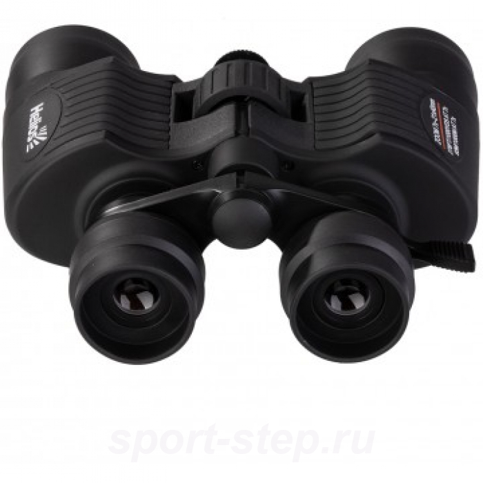 Бинокль 7-21х40 (HS 7-21х40) Helios