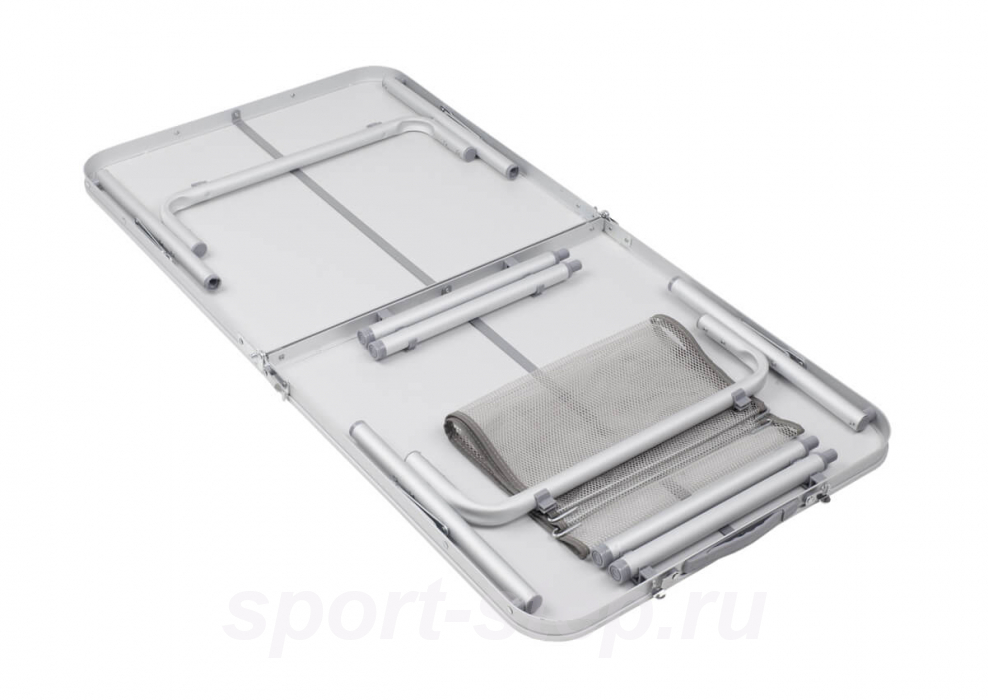 Стол складной Trek Planet Forest 120