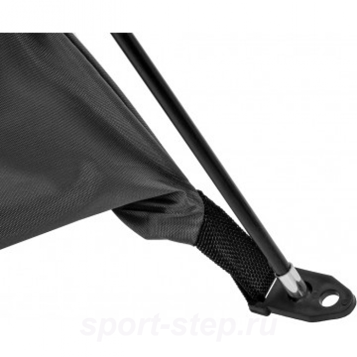 Палатка SUMMER-3 (ZH-A034-3)