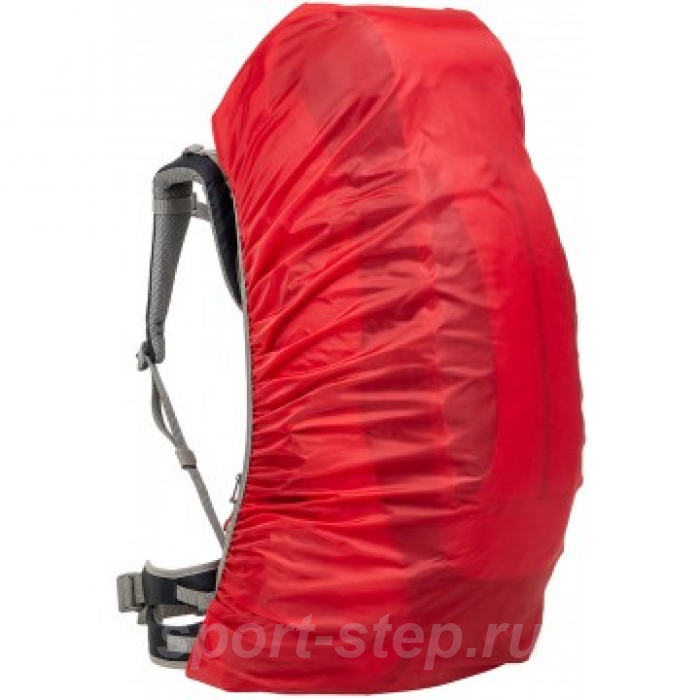 Рюкзак Condor 95 (N-TB1176-95L) NISUS