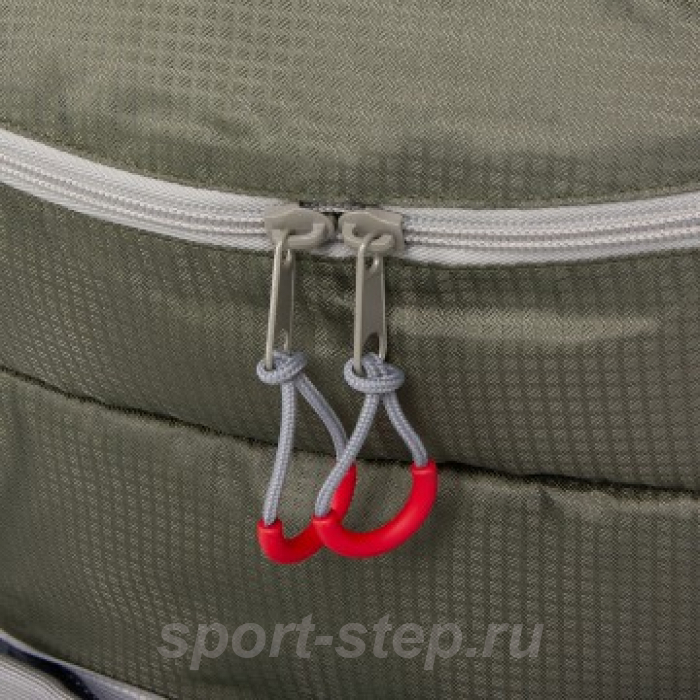 Рюкзак Altay 115 (N-TB1152-115L) NISUS