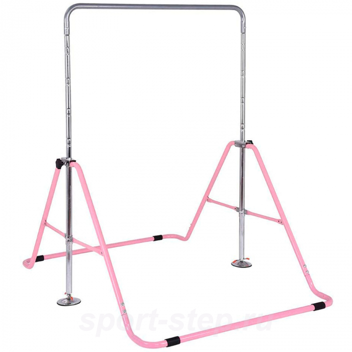 Турник для детей складной DFC GС001