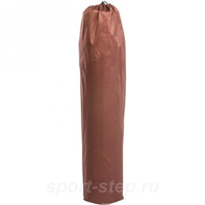 Кресло складное (HS-248) 150 кг Helios