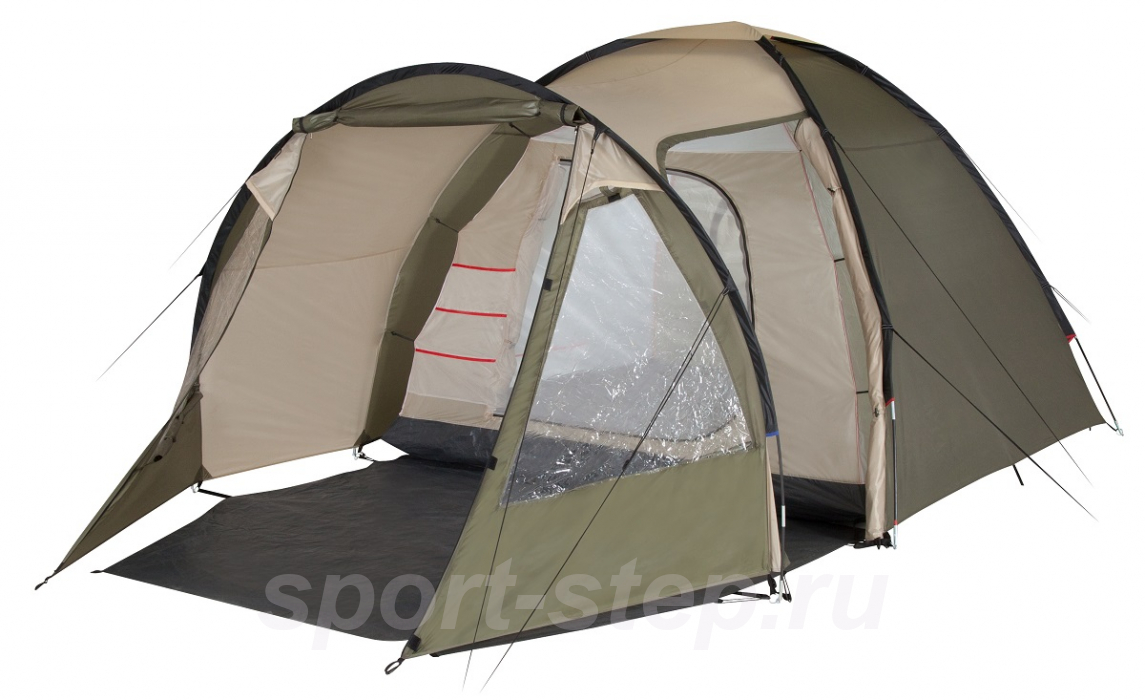 Палатка Trek Planet Atlanta Air 5