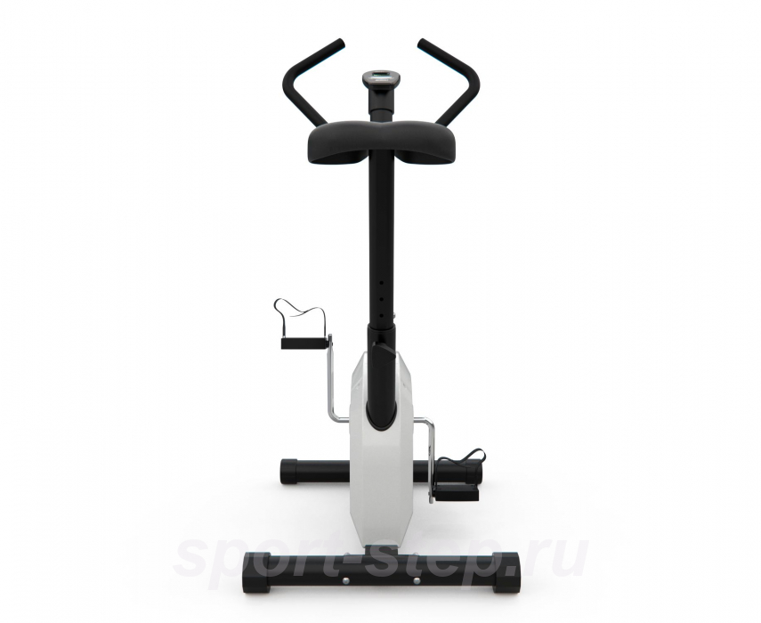 Велотренажер DFC STRIALE SV-5578