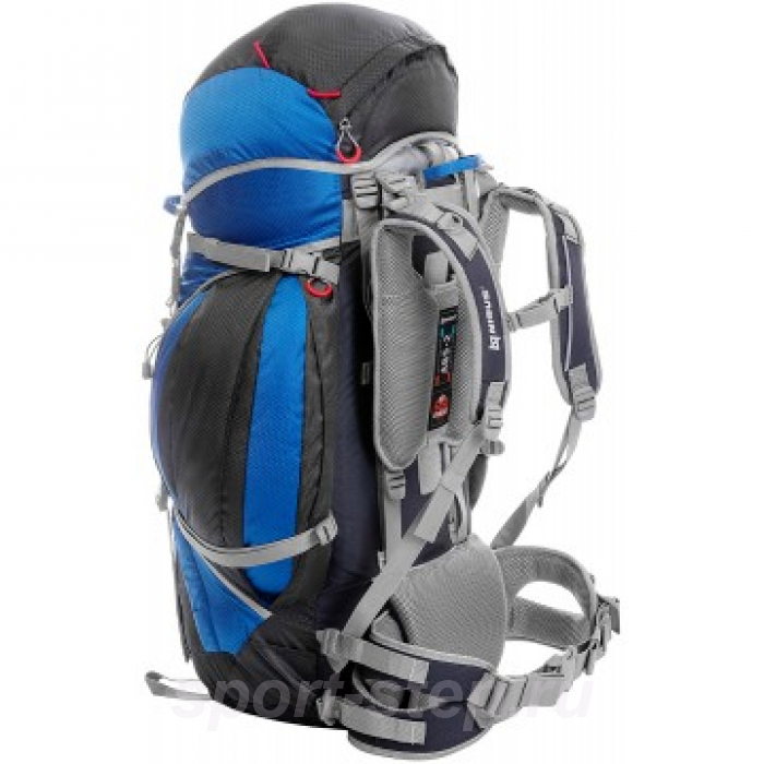 Рюкзак Alfa 85 (N-TB2522-85L) NISUS