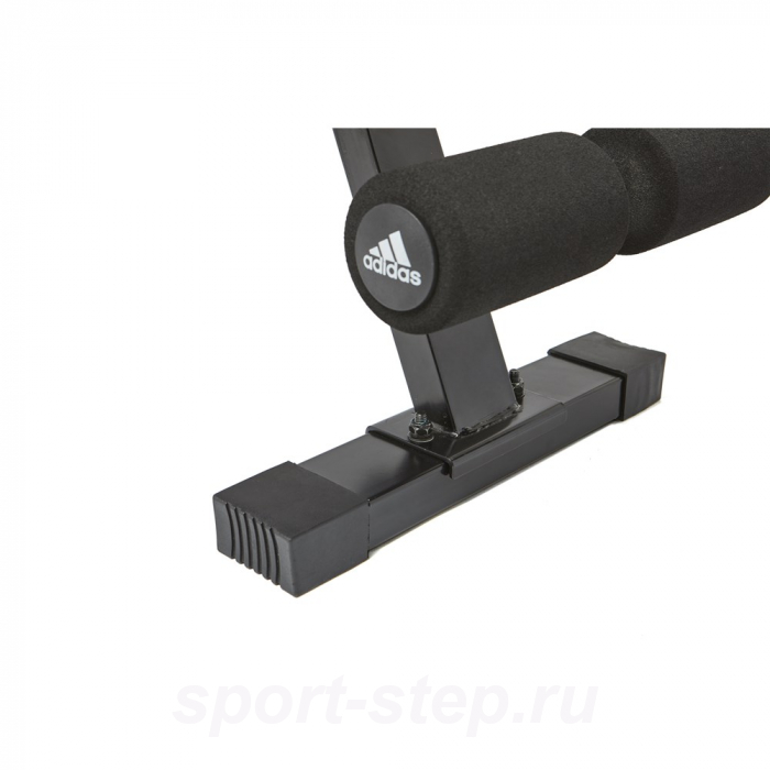 Скамья тренировочная Adidas ADBE-10341