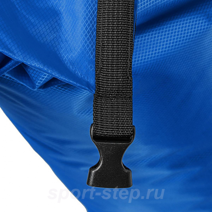 Гермомешок 20L (HS-GM-20) Helios