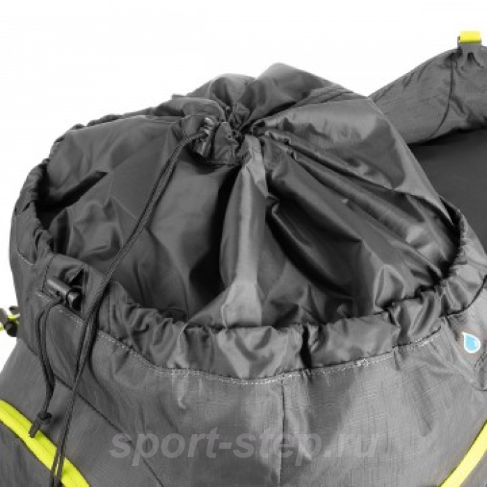 Рюкзак Eagle 50 (N-TB3135-50L) NISUS