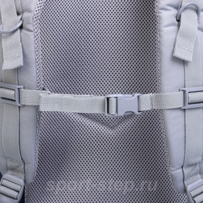 Рюкзак Vitim 100 (N-TB1568-100L) NISUS