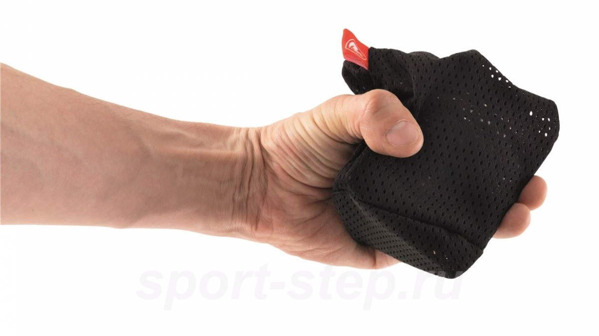 Горелка Robens Fire Mosquito Stove