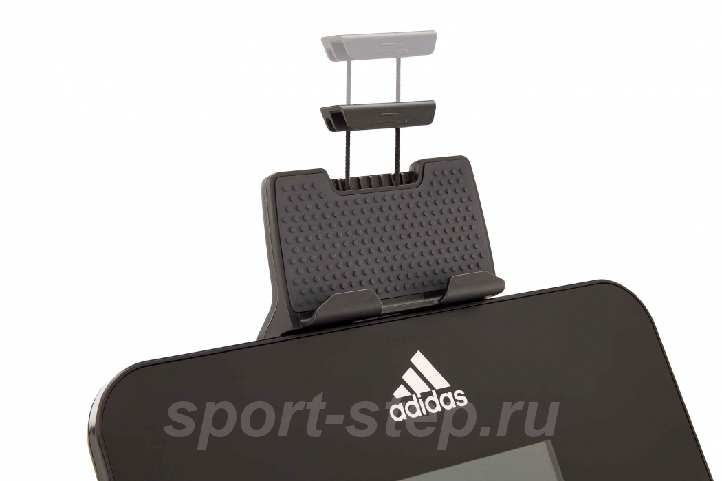 Беговая дорожка электрическая ADIDAS T-19 AVUS-10421