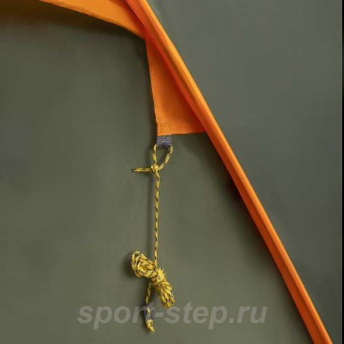 Палатка BORA-6 (HS-2371-6 GO) Helios